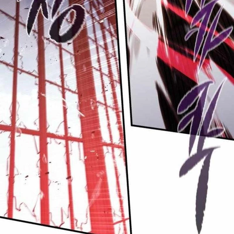 Mỗi Lính Đánh Thuê Trở Về Đều Có Một Kế Hoạch Chapter 33 - 65