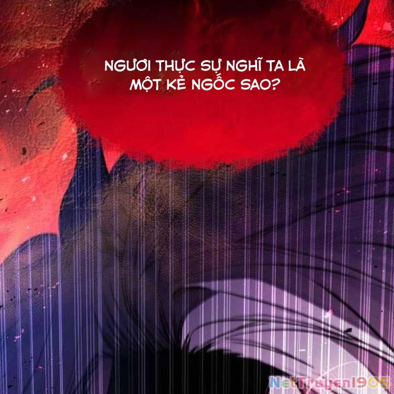 Mỗi Lính Đánh Thuê Trở Về Đều Có Một Kế Hoạch Chapter 33 - 68