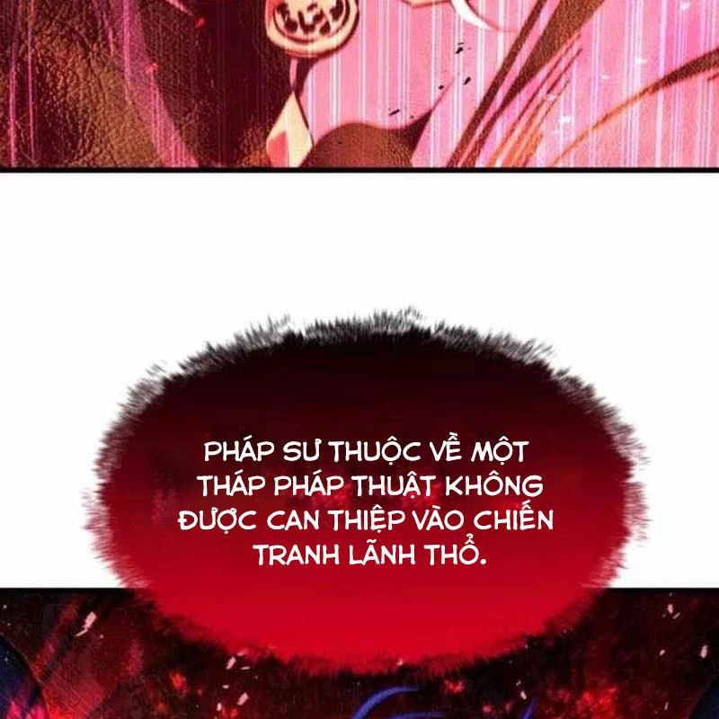Mỗi Lính Đánh Thuê Trở Về Đều Có Một Kế Hoạch Chapter 33 - 70