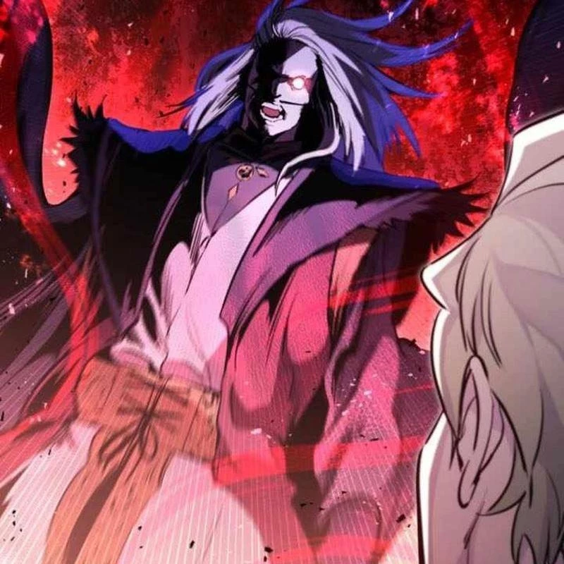 Mỗi Lính Đánh Thuê Trở Về Đều Có Một Kế Hoạch Chapter 33 - 72