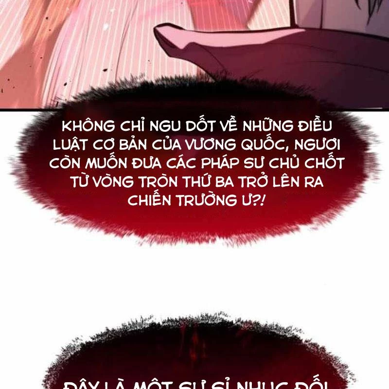 Mỗi Lính Đánh Thuê Trở Về Đều Có Một Kế Hoạch Chapter 33 - 73