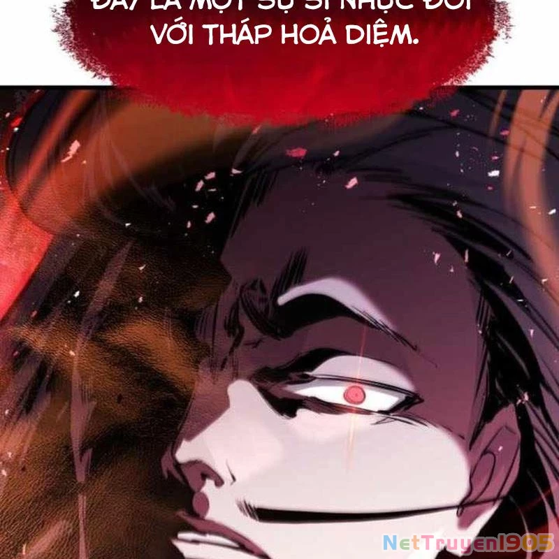 Mỗi Lính Đánh Thuê Trở Về Đều Có Một Kế Hoạch Chapter 33 - 74