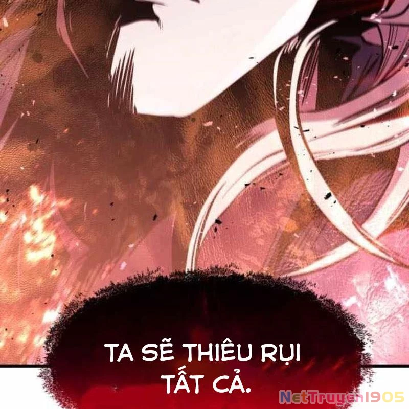 Mỗi Lính Đánh Thuê Trở Về Đều Có Một Kế Hoạch Chapter 33 - 75