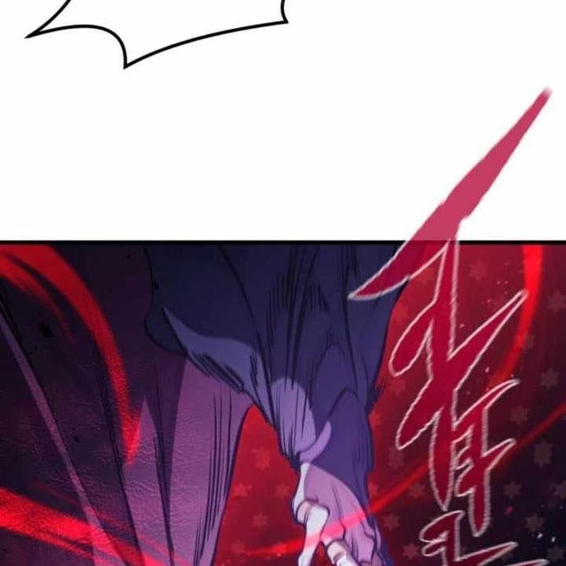 Mỗi Lính Đánh Thuê Trở Về Đều Có Một Kế Hoạch Chapter 33 - 78