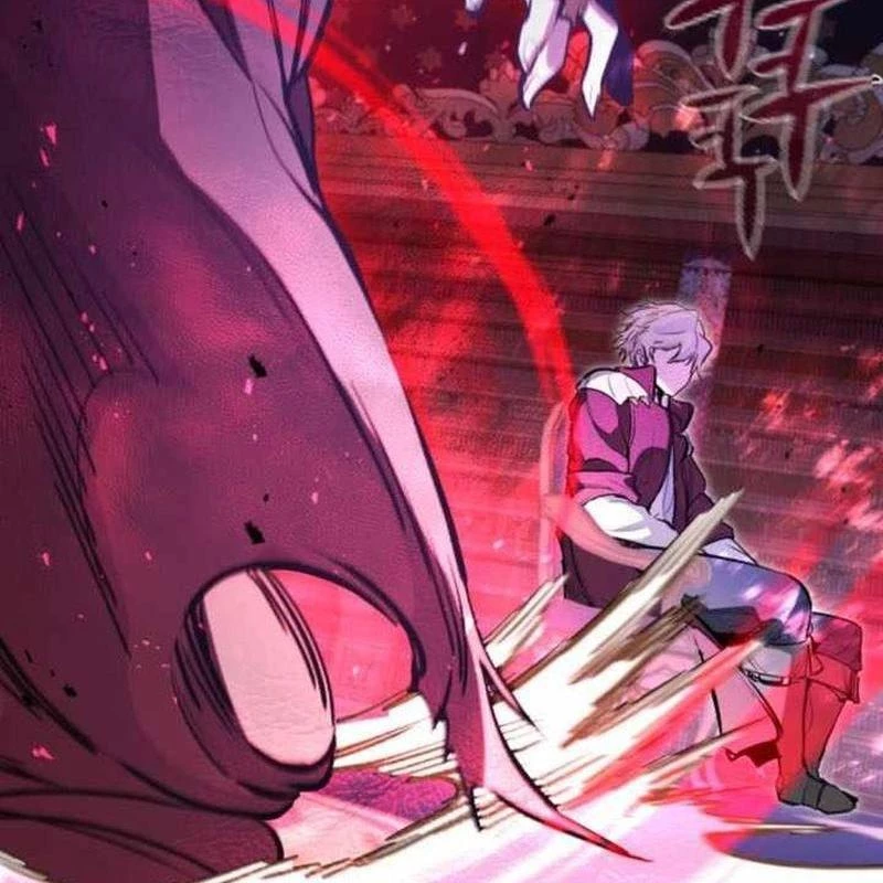 Mỗi Lính Đánh Thuê Trở Về Đều Có Một Kế Hoạch Chapter 33 - 79