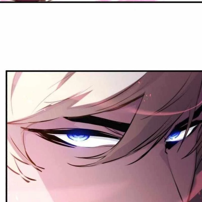 Mỗi Lính Đánh Thuê Trở Về Đều Có Một Kế Hoạch Chapter 33 - 80
