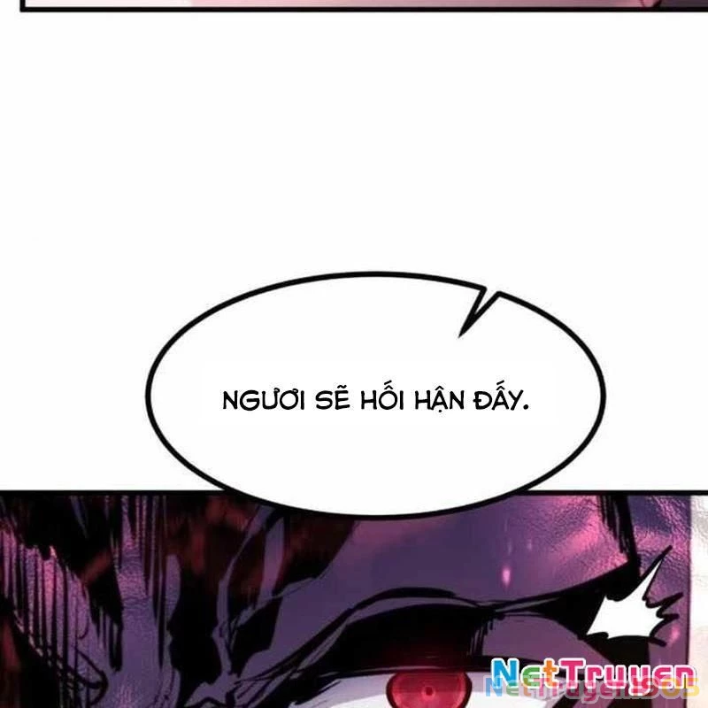Mỗi Lính Đánh Thuê Trở Về Đều Có Một Kế Hoạch Chapter 33 - 81