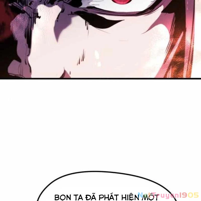 Mỗi Lính Đánh Thuê Trở Về Đều Có Một Kế Hoạch Chapter 33 - 82