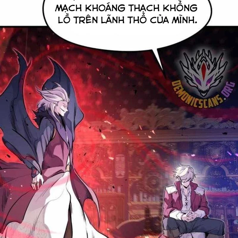 Mỗi Lính Đánh Thuê Trở Về Đều Có Một Kế Hoạch Chapter 33 - 83