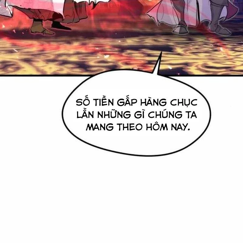 Mỗi Lính Đánh Thuê Trở Về Đều Có Một Kế Hoạch Chapter 33 - 84