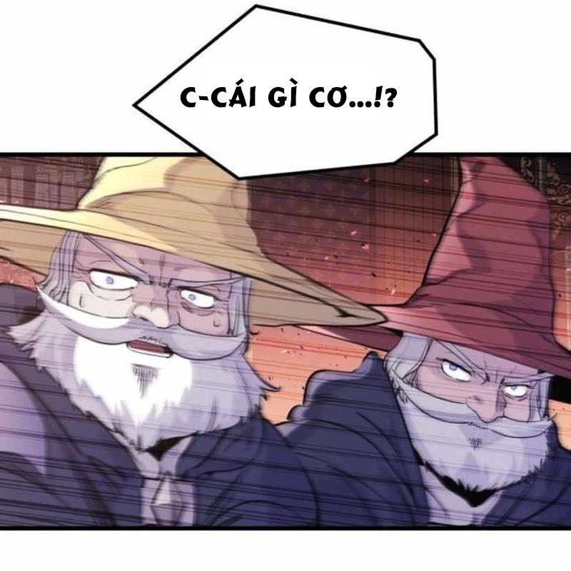Mỗi Lính Đánh Thuê Trở Về Đều Có Một Kế Hoạch Chapter 33 - 85