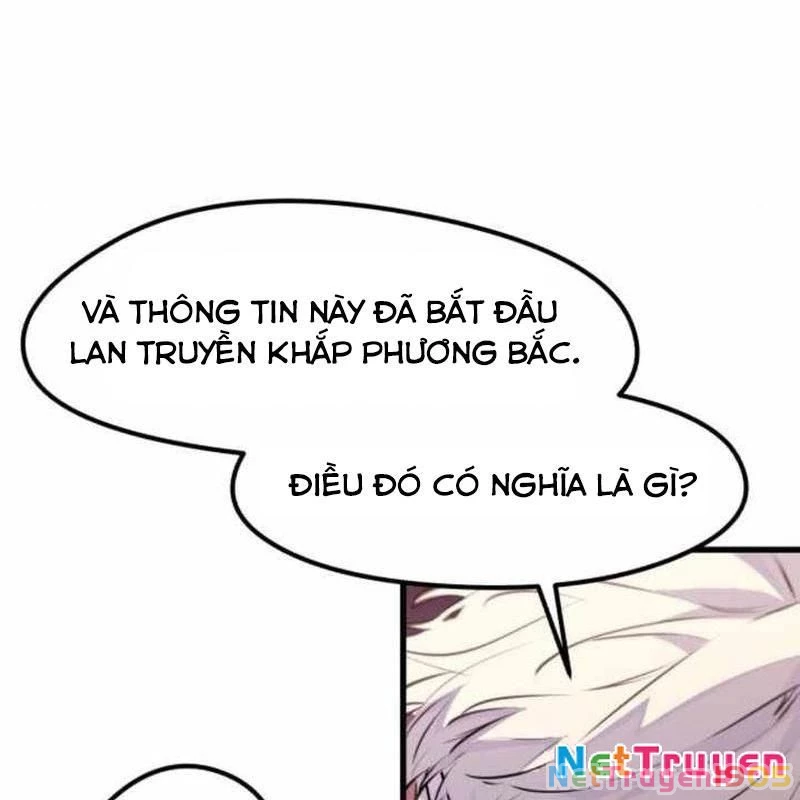 Mỗi Lính Đánh Thuê Trở Về Đều Có Một Kế Hoạch Chapter 33 - 86