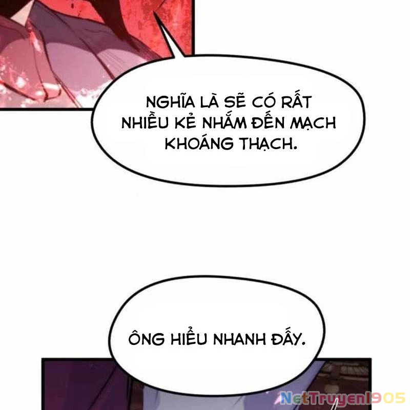 Mỗi Lính Đánh Thuê Trở Về Đều Có Một Kế Hoạch Chapter 33 - 88