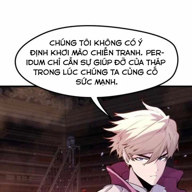 Mỗi Lính Đánh Thuê Trở Về Đều Có Một Kế Hoạch Chapter 33 - 90