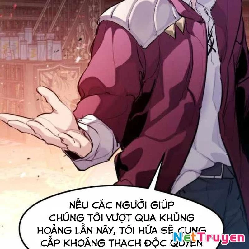 Mỗi Lính Đánh Thuê Trở Về Đều Có Một Kế Hoạch Chapter 33 - 91