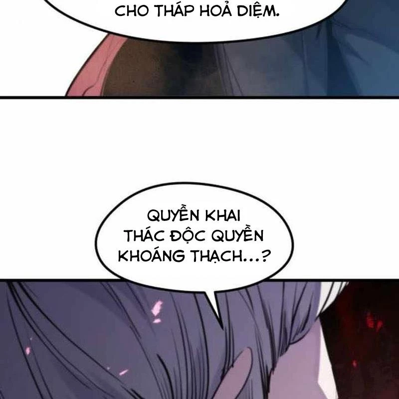 Mỗi Lính Đánh Thuê Trở Về Đều Có Một Kế Hoạch Chapter 33 - 92