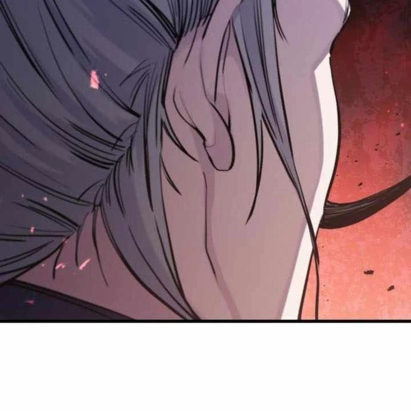 Mỗi Lính Đánh Thuê Trở Về Đều Có Một Kế Hoạch Chapter 33 - 93