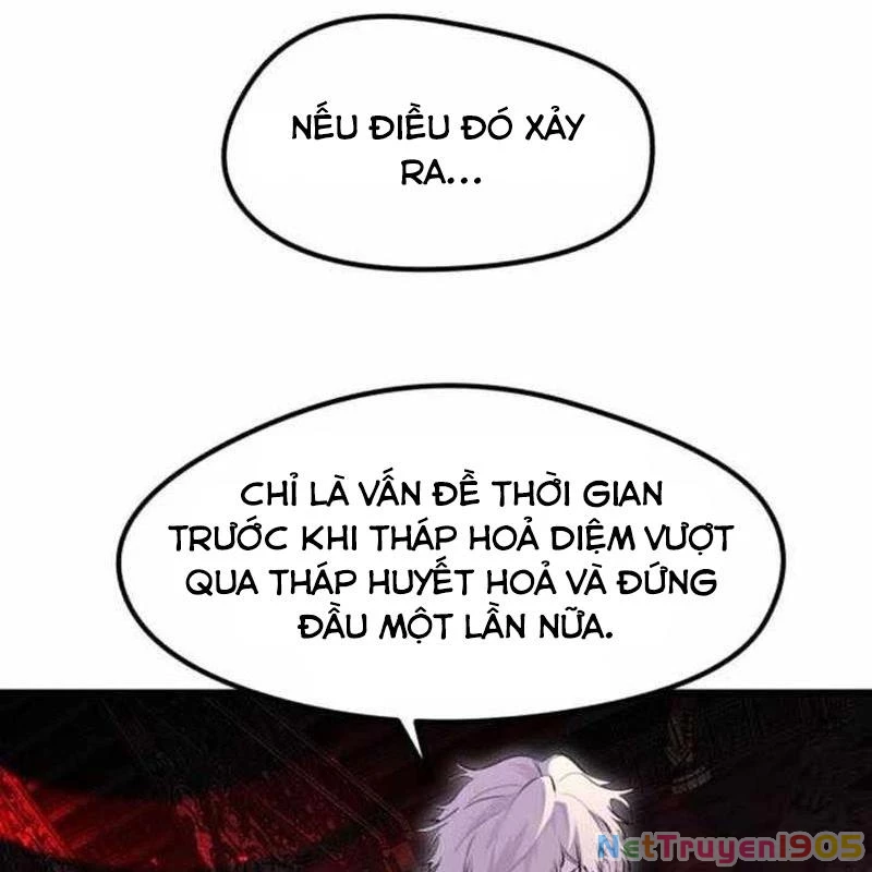 Mỗi Lính Đánh Thuê Trở Về Đều Có Một Kế Hoạch Chapter 33 - 94