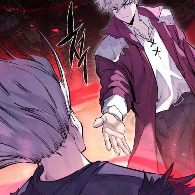Mỗi Lính Đánh Thuê Trở Về Đều Có Một Kế Hoạch Chapter 33 - 95