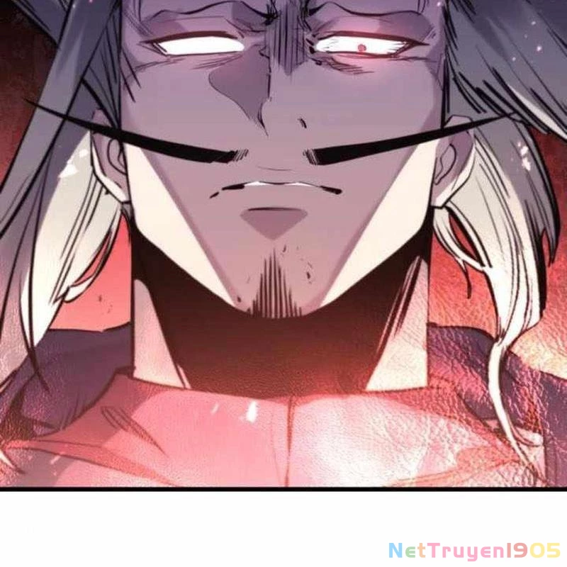 Mỗi Lính Đánh Thuê Trở Về Đều Có Một Kế Hoạch Chapter 33 - 99
