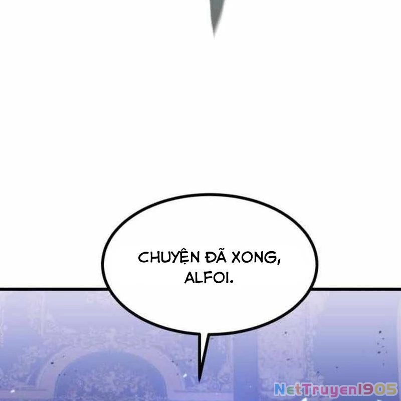 Mỗi Lính Đánh Thuê Trở Về Đều Có Một Kế Hoạch Chapter 33 - 103