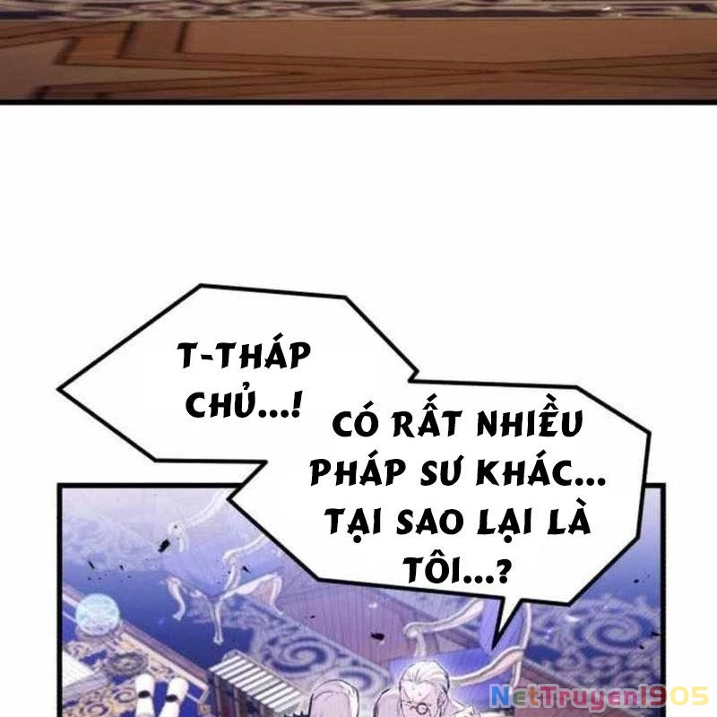 Mỗi Lính Đánh Thuê Trở Về Đều Có Một Kế Hoạch Chapter 33 - 105