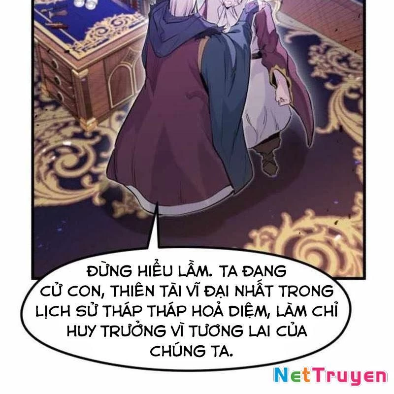 Mỗi Lính Đánh Thuê Trở Về Đều Có Một Kế Hoạch Chapter 33 - 106