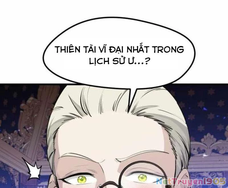 Mỗi Lính Đánh Thuê Trở Về Đều Có Một Kế Hoạch Chapter 33 - 107