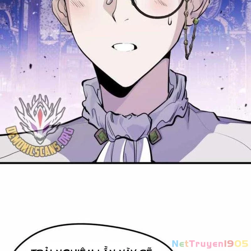 Mỗi Lính Đánh Thuê Trở Về Đều Có Một Kế Hoạch Chapter 33 - 108