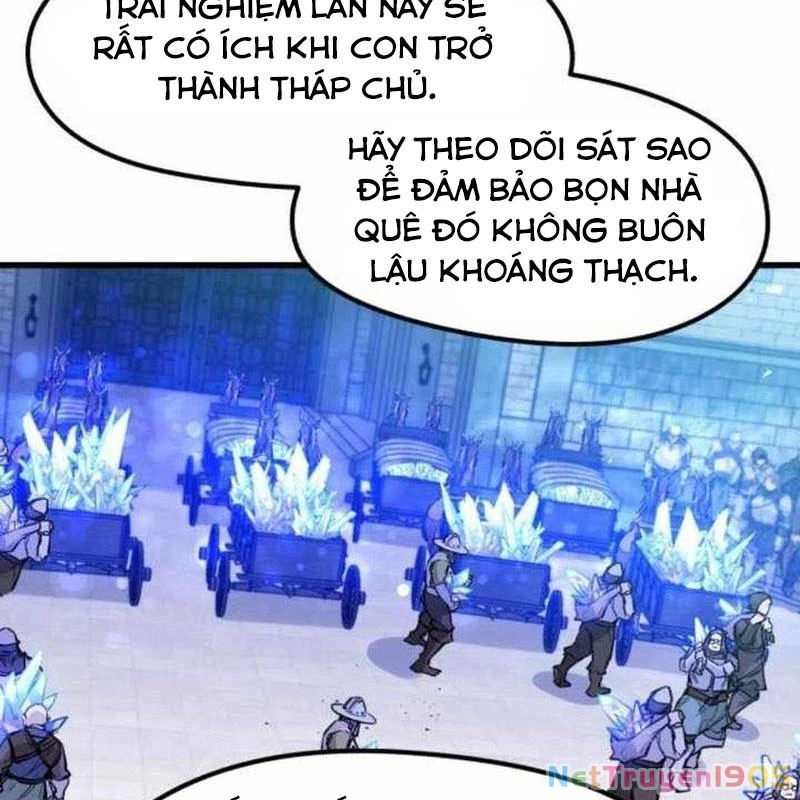 Mỗi Lính Đánh Thuê Trở Về Đều Có Một Kế Hoạch Chapter 33 - 109