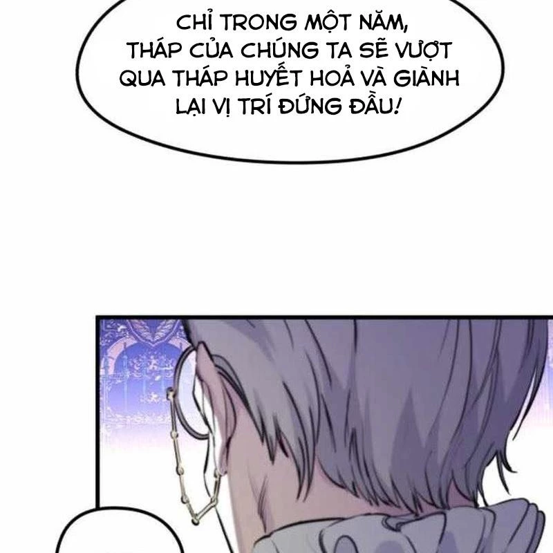 Mỗi Lính Đánh Thuê Trở Về Đều Có Một Kế Hoạch Chapter 33 - 112