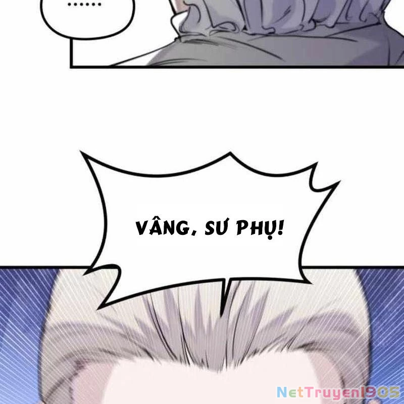 Mỗi Lính Đánh Thuê Trở Về Đều Có Một Kế Hoạch Chapter 33 - 113