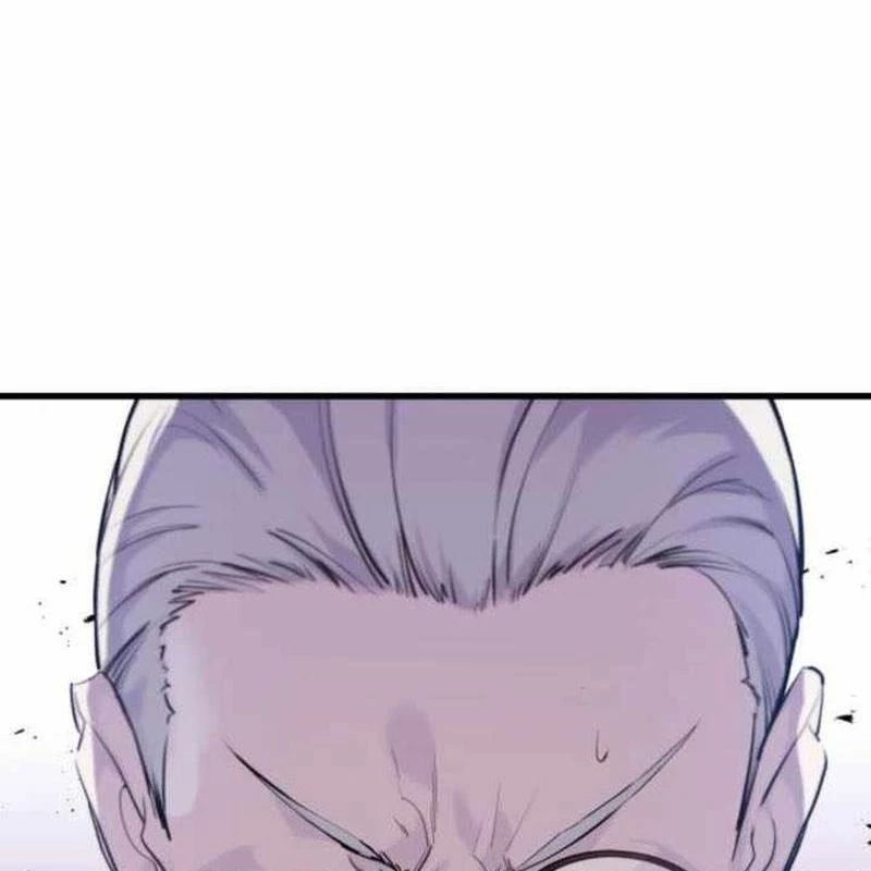 Mỗi Lính Đánh Thuê Trở Về Đều Có Một Kế Hoạch Chapter 33 - 115