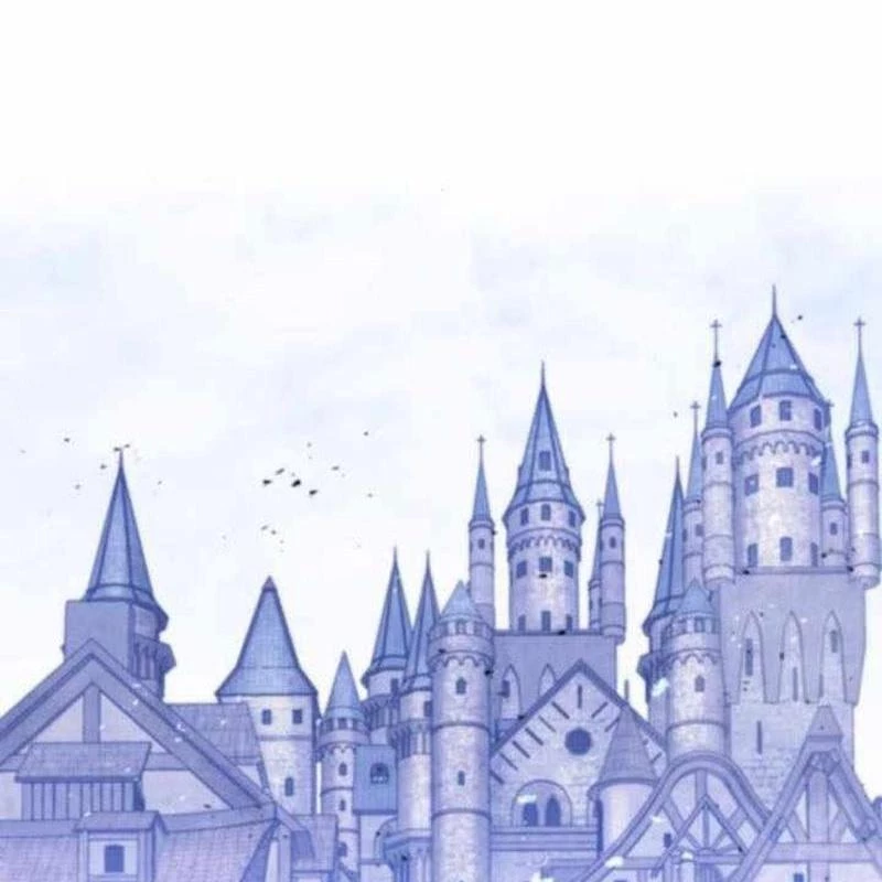Mỗi Lính Đánh Thuê Trở Về Đều Có Một Kế Hoạch Chapter 33 - 117