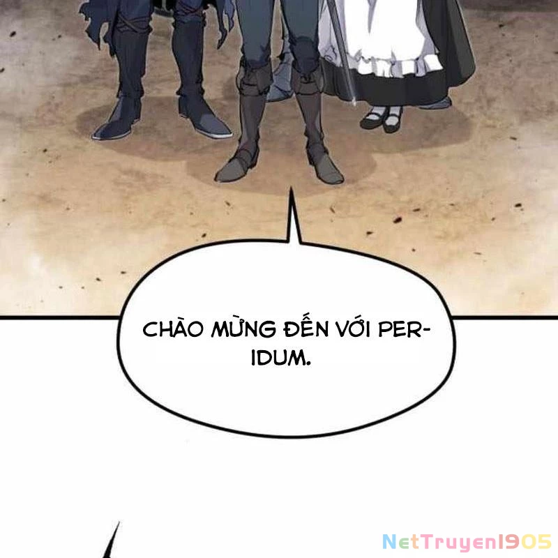 Mỗi Lính Đánh Thuê Trở Về Đều Có Một Kế Hoạch Chapter 33 - 119