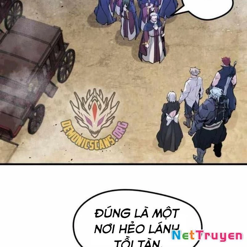 Mỗi Lính Đánh Thuê Trở Về Đều Có Một Kế Hoạch Chapter 33 - 121