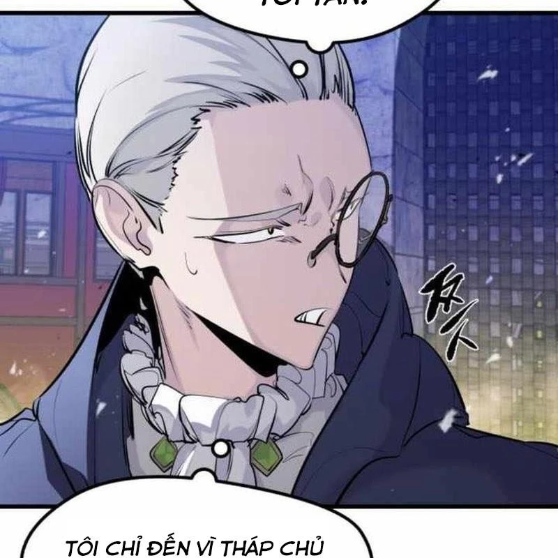 Mỗi Lính Đánh Thuê Trở Về Đều Có Một Kế Hoạch Chapter 33 - 122