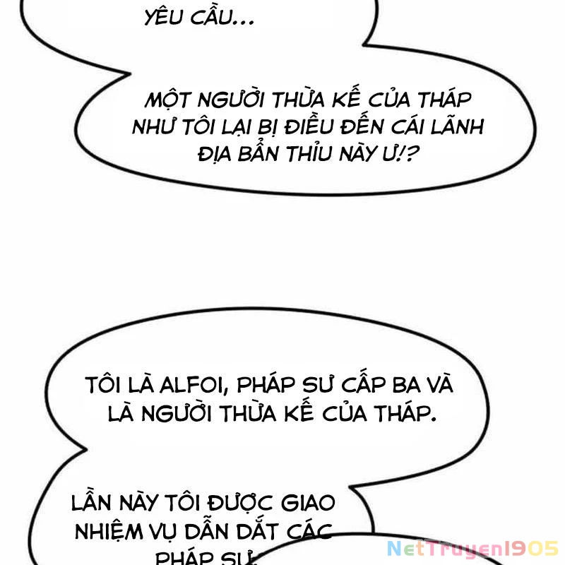 Mỗi Lính Đánh Thuê Trở Về Đều Có Một Kế Hoạch Chapter 33 - 123