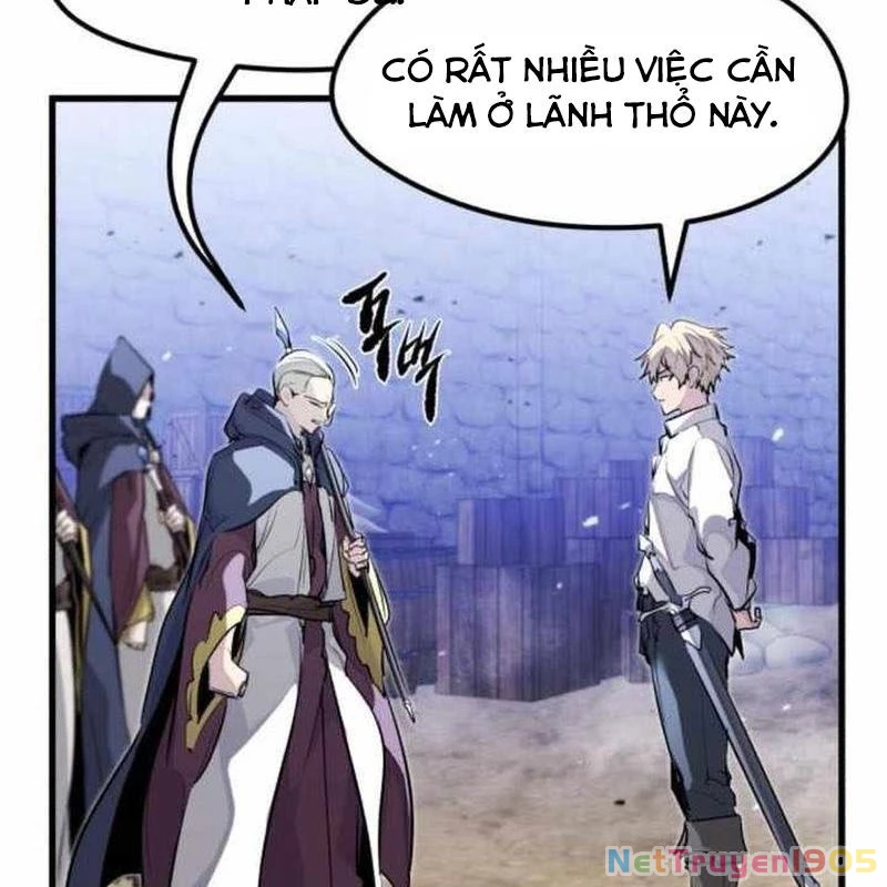 Mỗi Lính Đánh Thuê Trở Về Đều Có Một Kế Hoạch Chapter 33 - 124