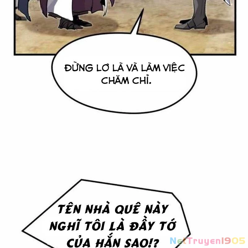 Mỗi Lính Đánh Thuê Trở Về Đều Có Một Kế Hoạch Chapter 33 - 125