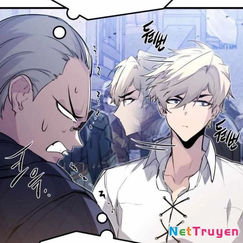 Mỗi Lính Đánh Thuê Trở Về Đều Có Một Kế Hoạch Chapter 33 - 126