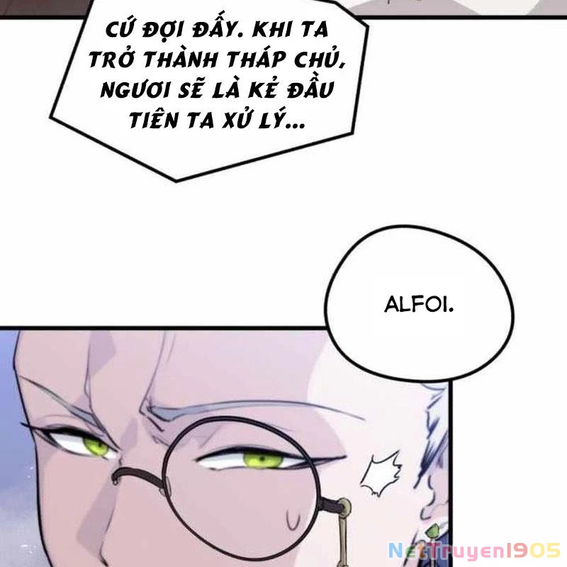 Mỗi Lính Đánh Thuê Trở Về Đều Có Một Kế Hoạch Chapter 33 - 127