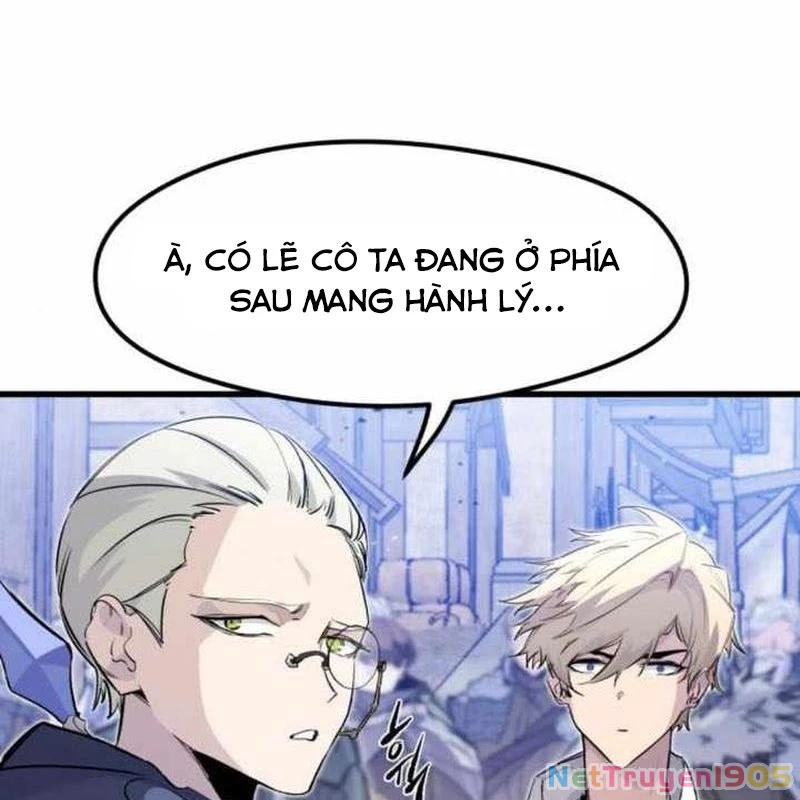 Mỗi Lính Đánh Thuê Trở Về Đều Có Một Kế Hoạch Chapter 33 - 130