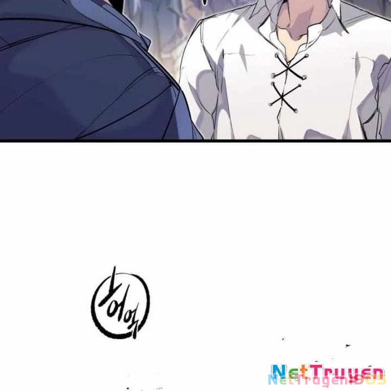Mỗi Lính Đánh Thuê Trở Về Đều Có Một Kế Hoạch Chapter 33 - 131