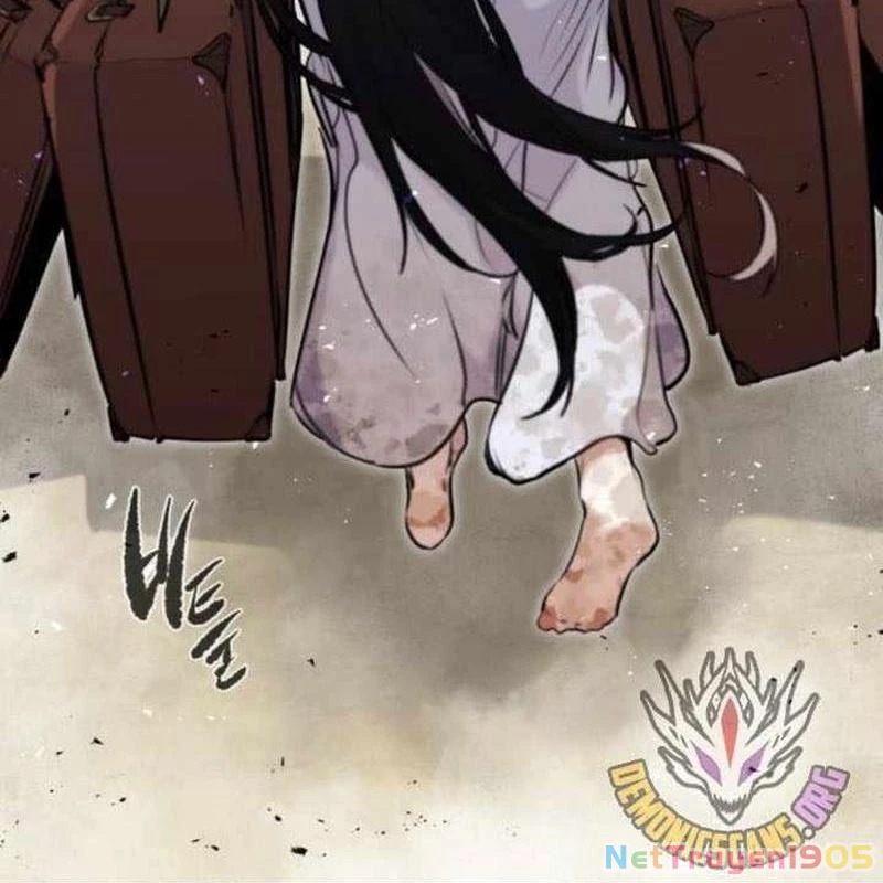 Mỗi Lính Đánh Thuê Trở Về Đều Có Một Kế Hoạch Chapter 33 - 134