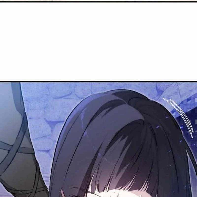 Mỗi Lính Đánh Thuê Trở Về Đều Có Một Kế Hoạch Chapter 33 - 135