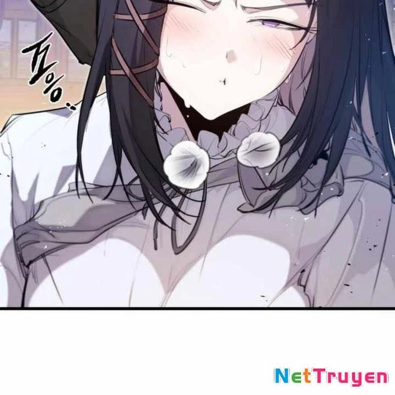 Mỗi Lính Đánh Thuê Trở Về Đều Có Một Kế Hoạch Chapter 33 - 136