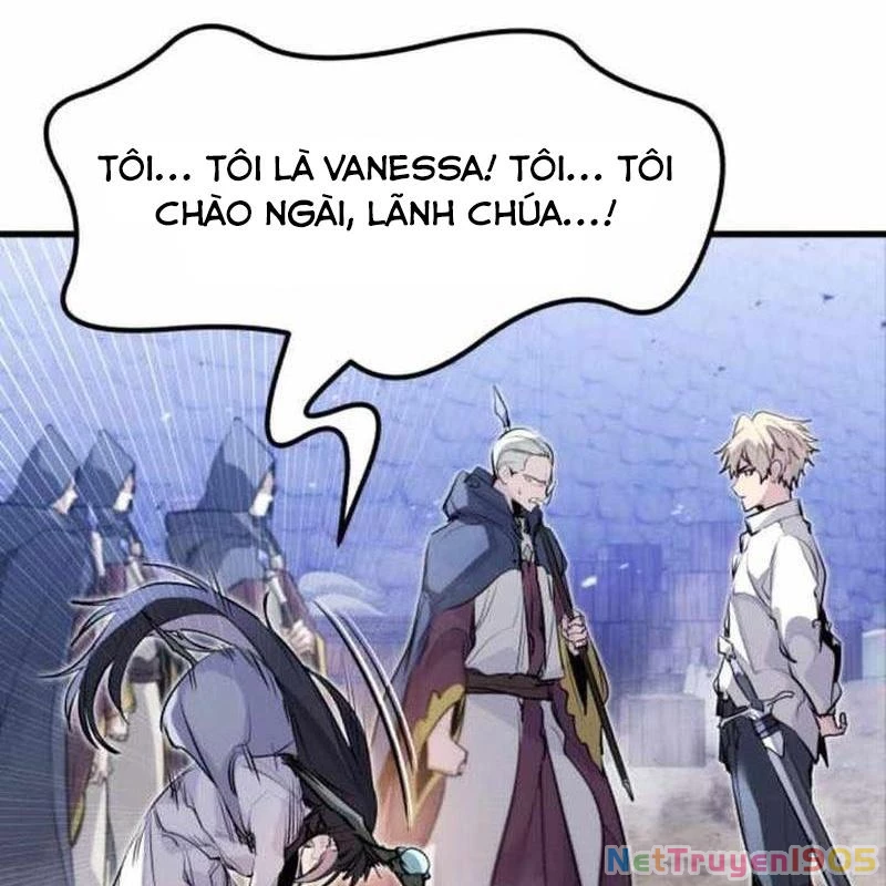 Mỗi Lính Đánh Thuê Trở Về Đều Có Một Kế Hoạch Chapter 33 - 137