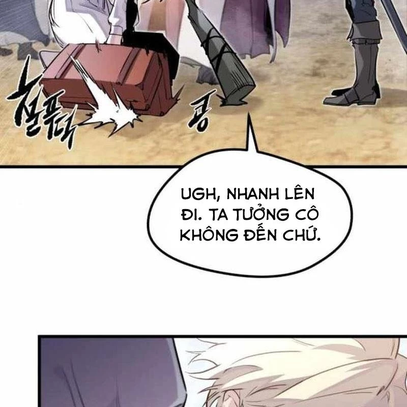 Mỗi Lính Đánh Thuê Trở Về Đều Có Một Kế Hoạch Chapter 33 - 138