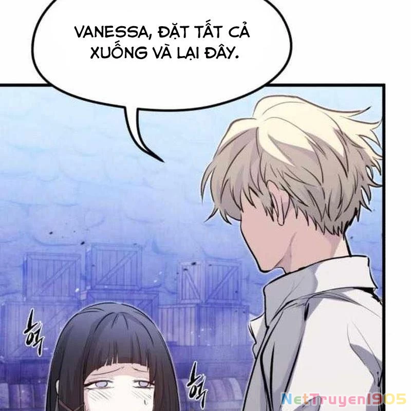Mỗi Lính Đánh Thuê Trở Về Đều Có Một Kế Hoạch Chapter 33 - 140